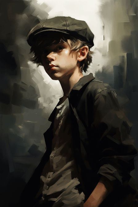 Frederick