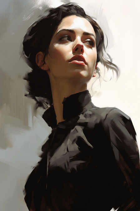 Elouise