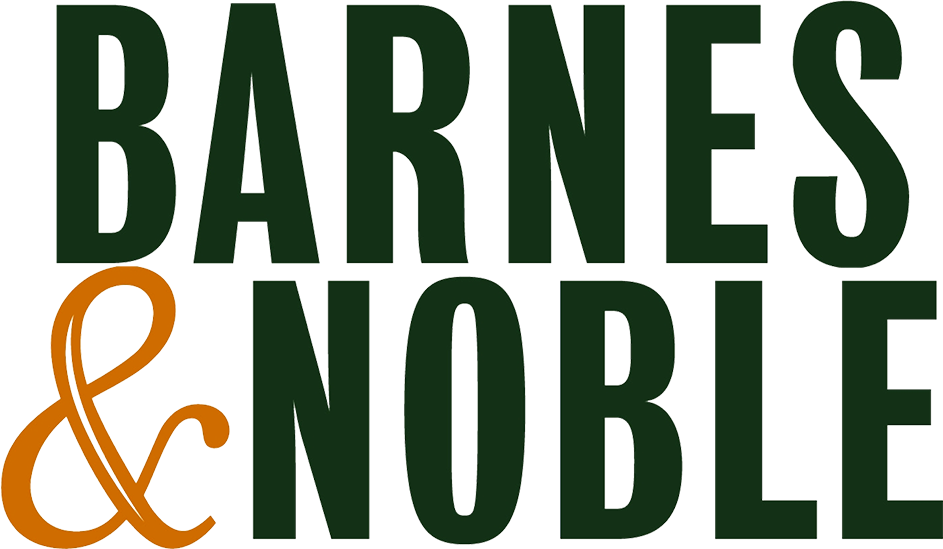 B&N